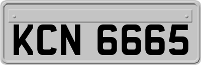 KCN6665