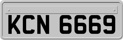 KCN6669