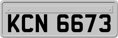 KCN6673