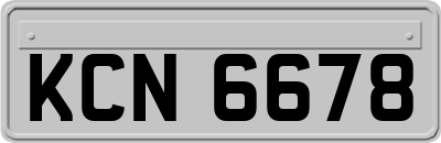 KCN6678