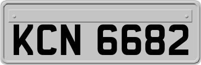 KCN6682