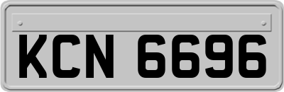 KCN6696