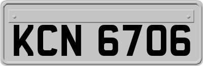 KCN6706