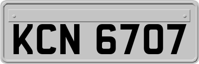 KCN6707