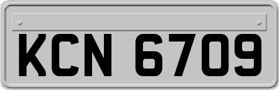 KCN6709