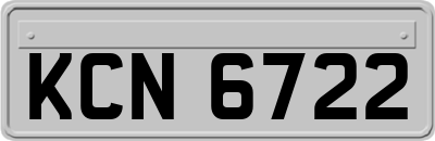 KCN6722