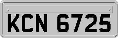 KCN6725