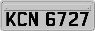 KCN6727