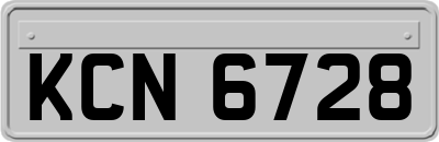 KCN6728