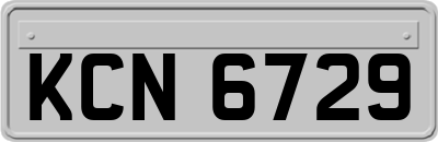 KCN6729