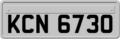 KCN6730