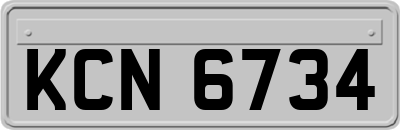 KCN6734