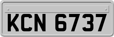 KCN6737