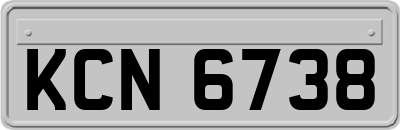 KCN6738