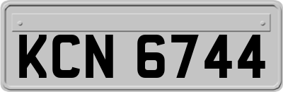 KCN6744