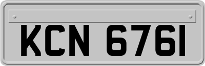 KCN6761