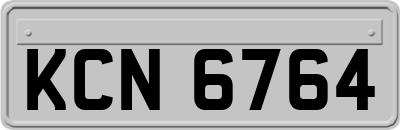 KCN6764