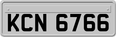 KCN6766