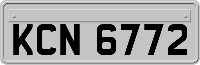 KCN6772