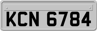 KCN6784