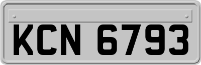 KCN6793