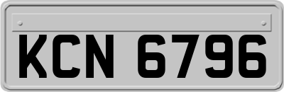 KCN6796