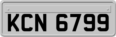 KCN6799