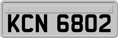 KCN6802