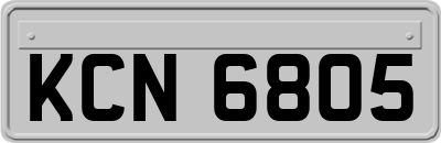 KCN6805