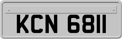 KCN6811