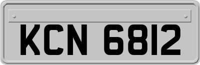 KCN6812