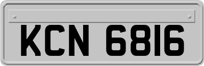 KCN6816