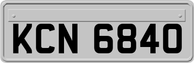 KCN6840