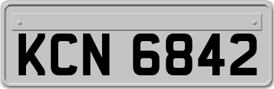 KCN6842