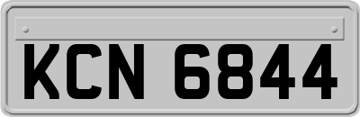 KCN6844