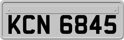 KCN6845