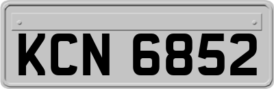 KCN6852