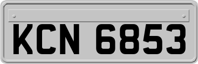 KCN6853