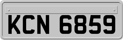 KCN6859