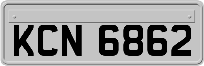 KCN6862