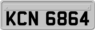 KCN6864