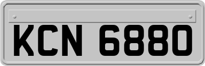 KCN6880