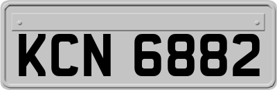 KCN6882