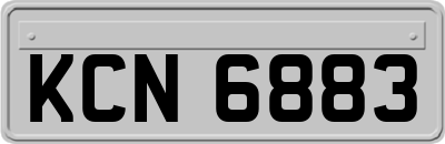 KCN6883