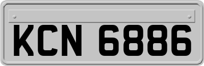 KCN6886