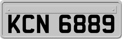 KCN6889