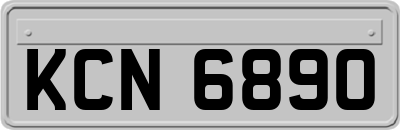 KCN6890