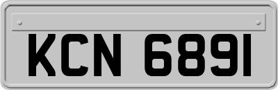 KCN6891