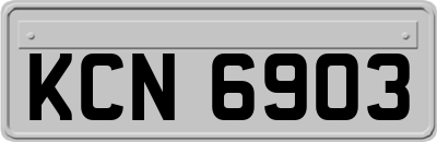 KCN6903