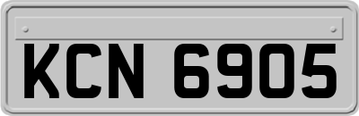 KCN6905